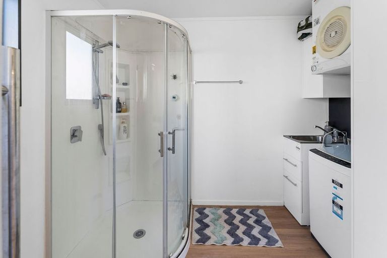 Photo of property in 37a Eighty Eight Valley Road, Wakefield, 7025