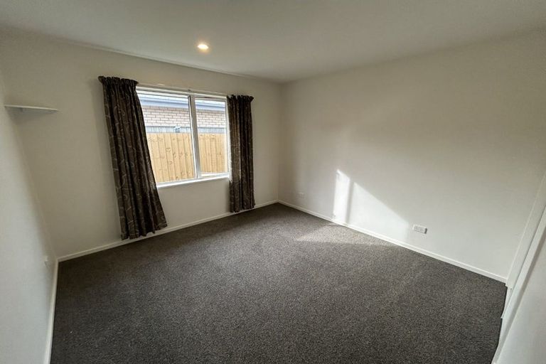 Photo of property in 7 Saint Adela Place, Woolston, Christchurch, 8062