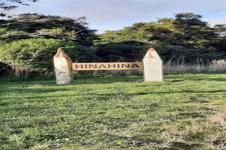 Photo of property in 6 Jacks Bay Road, Hinahina, Owaka, 9586