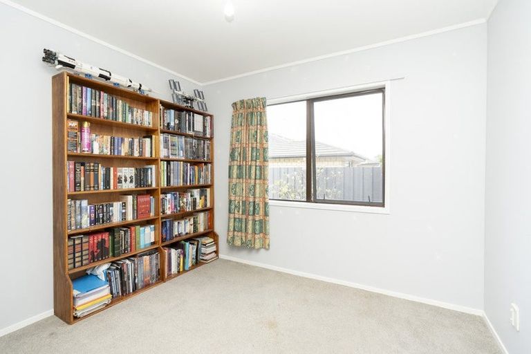 Photo of property in 55b Primrose Street, Frankton, Hamilton, 3204