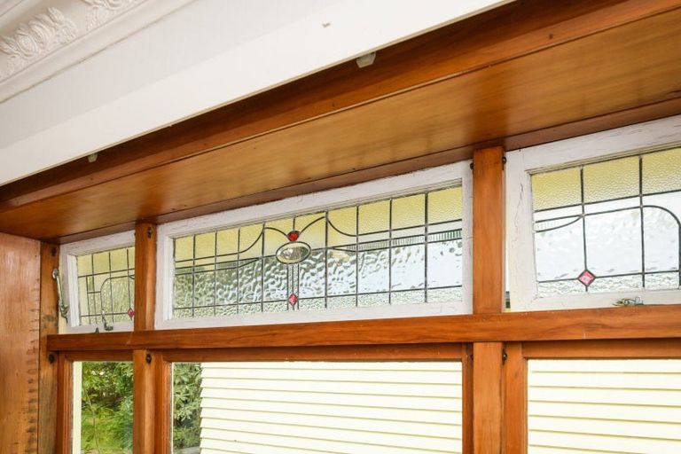 Photo of property in 9 Ngaio Street, West End, Palmerston North, 4412