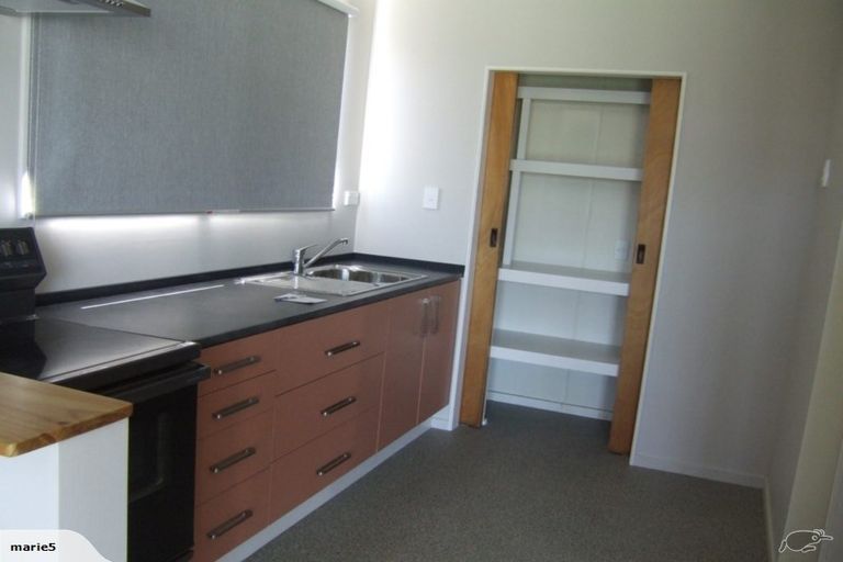 Photo of property in 30 Whitaker Street, Waitara, 4320