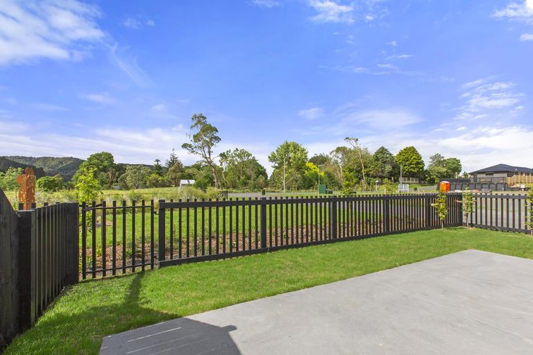 Photo of property in 6 Houpara Place, Ngaruawahia, 3720