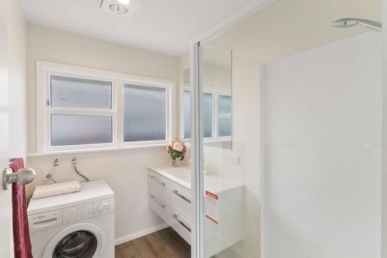 Photo of property in 2/472 Greers Road, Bishopdale, Christchurch, 8053