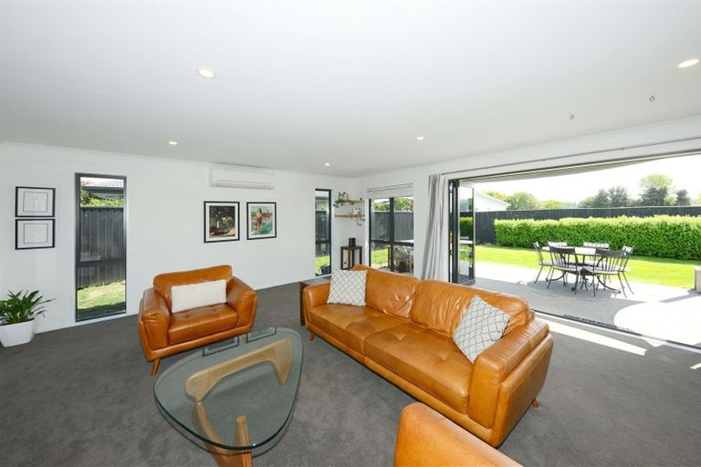 Photo of property in 19 Cole Porter Avenue, Mairehau, Christchurch, 8052