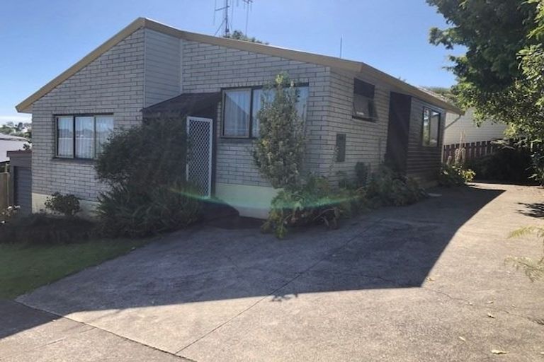 Photo of property in 293a Waihi Road, Judea, Tauranga, 3110