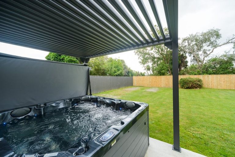 Photo of property in 53 Beattie Street, Feilding, 4702