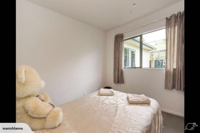 Photo of property in 100 Percy Street, Warkworth, 0910