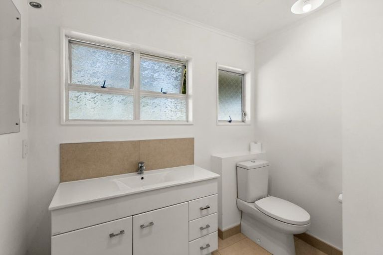 Photo of property in 1/165 Nelson Crescent, Napier South, Napier, 4110