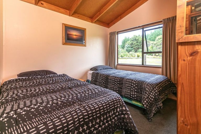 Photo of property in 97 Kowhai Drive, Te Kouma, Coromandel, 3581