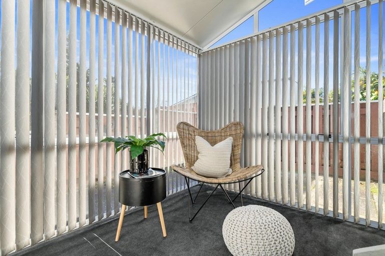 Photo of property in 3 Dalmont Place, Chartwell, Hamilton, 3210