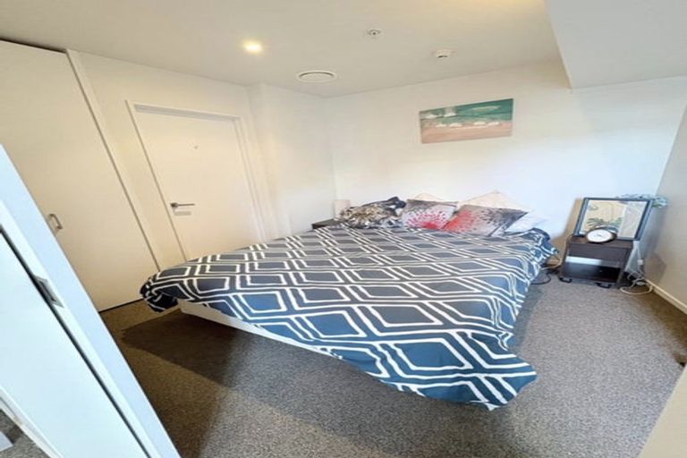 Photo of property in Soho Apartments, 1221/74 Taranaki Street, Te Aro, Wellington, 6011