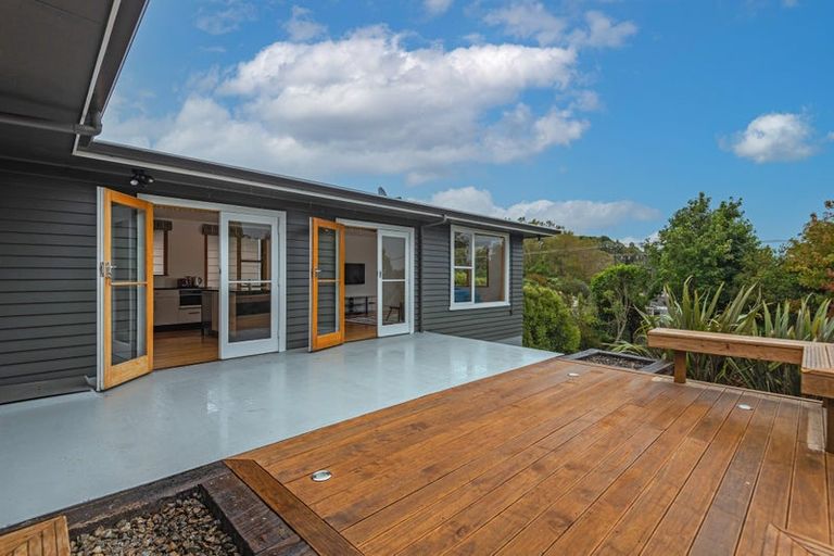 Photo of property in 419 Aokautere Drive, Aokautere, Palmerston North, 4471