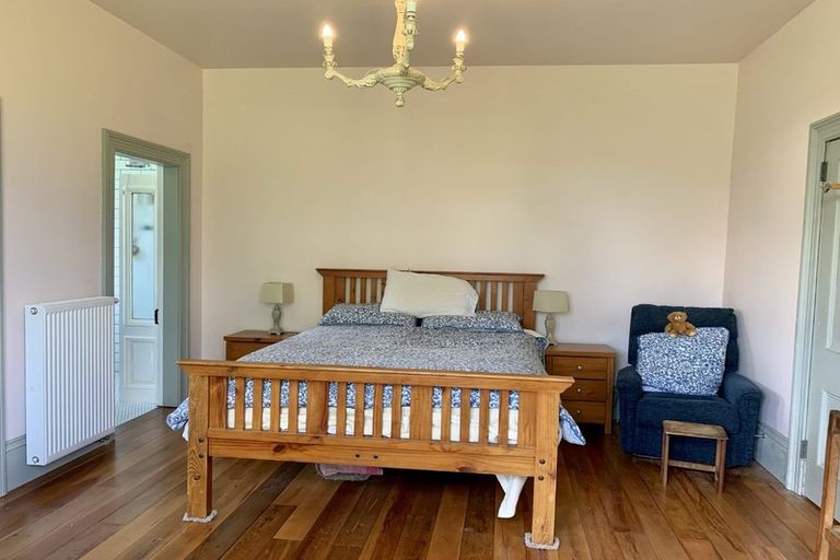 Photo of property in 1395 Moutere Highway, Upper Moutere, 7175