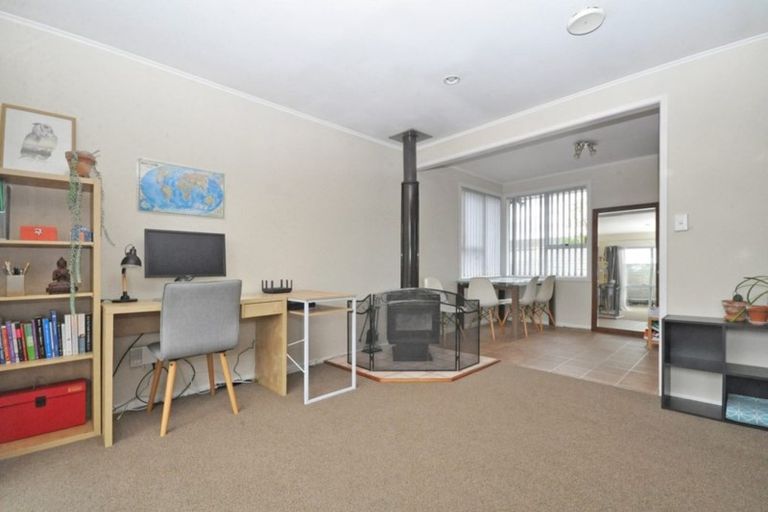 Photo of property in 51 Eastburn Street, Papakura, 2110