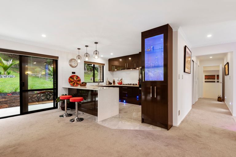 Photo of property in 33 Northwood Close, Warkworth, 0910