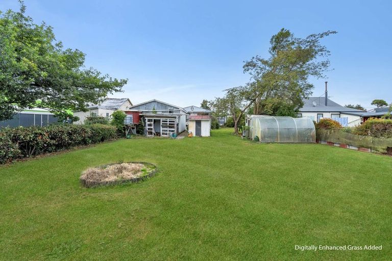 Photo of property in 27 Ferry Street, Wyndham, 9831