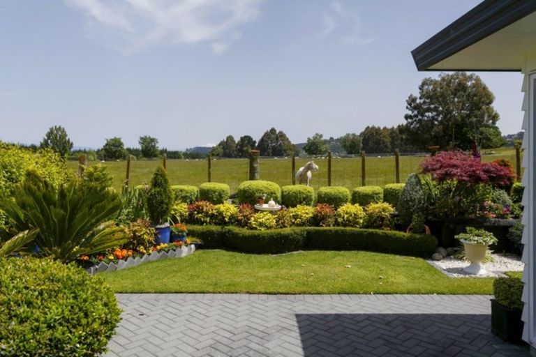 Photo of property in 31 Jarden Mile, Nukuhau, Taupo, 3330