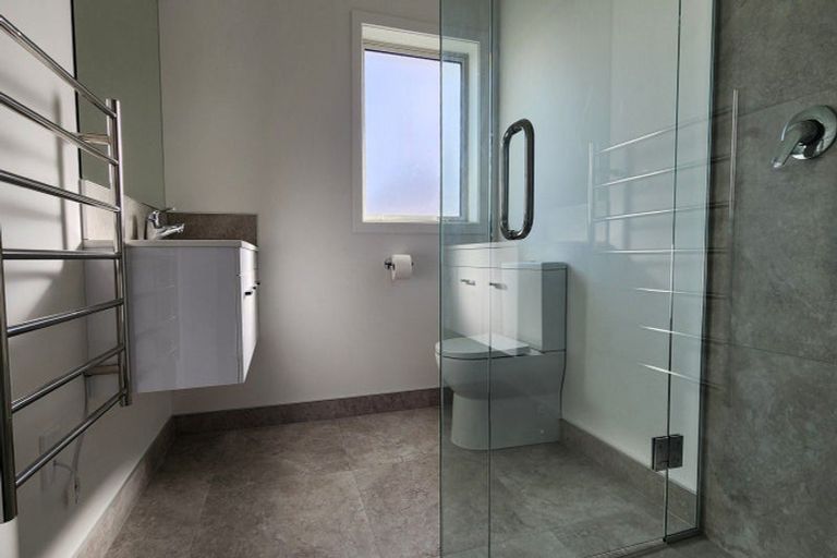 Photo of property in 5 Hof Lane, Foxton, 4814