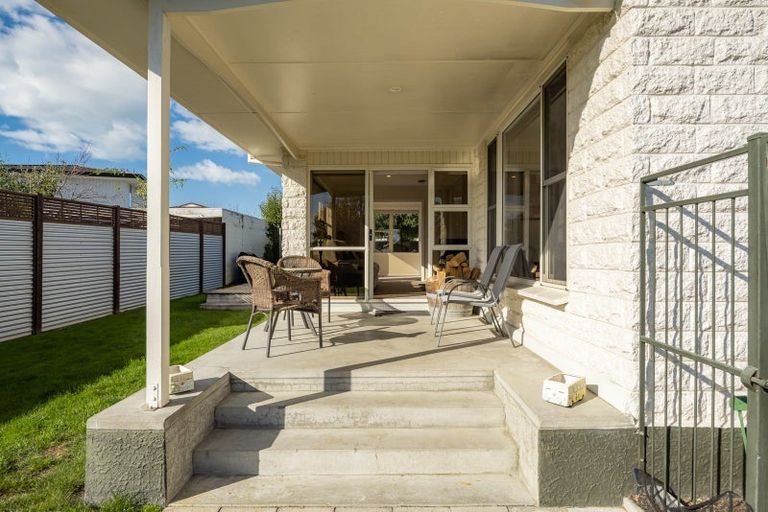 Photo of property in 199 Weld Street, Witherlea, Blenheim, 7201