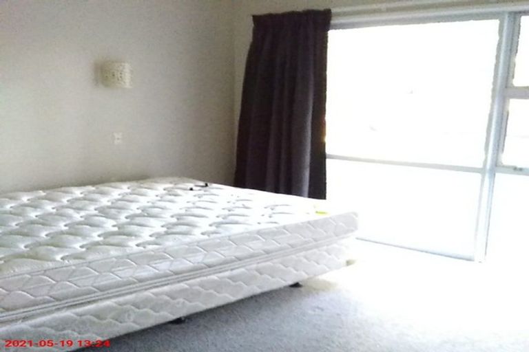 Photo of property in 75 Essex Street, Masterton, 5810