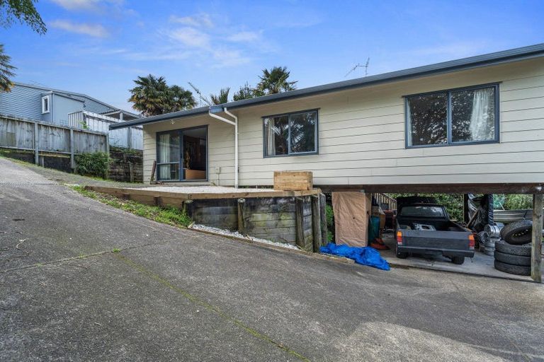 Photo of property in 49b Twentysecond Avenue, Gate Pa, Tauranga, 3112