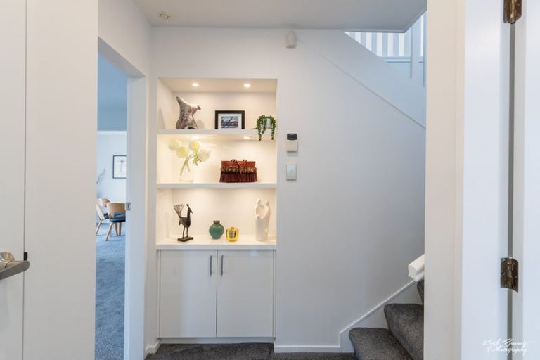 Photo of property in 126a Pretoria Street, Hutt Central, Lower Hutt, 5010