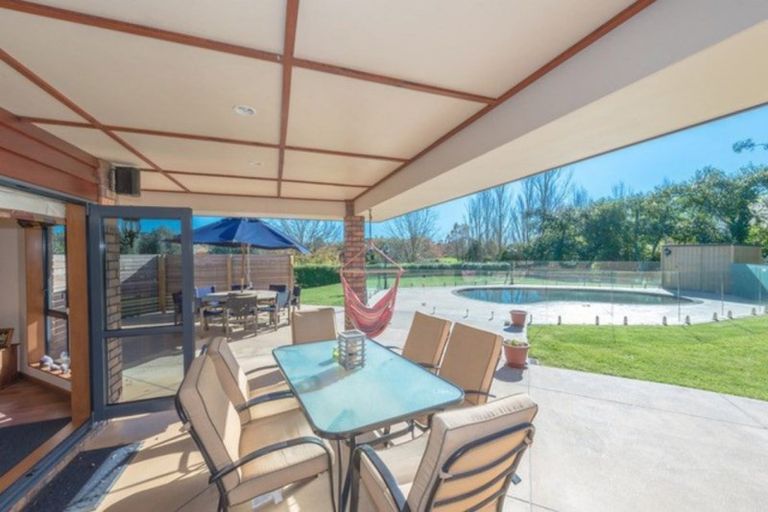 Photo of property in 11 Genevieve Way, Whatawhata, Hamilton, 3289