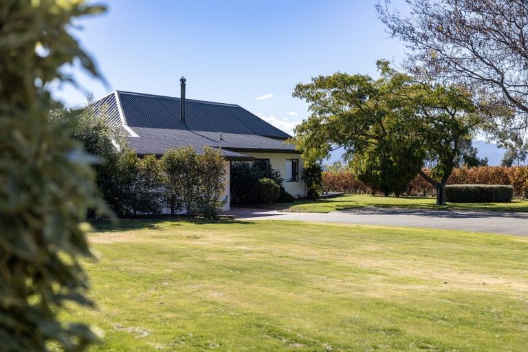 Photo of property in 376 New Renwick Road, Fairhall, Blenheim, 7272