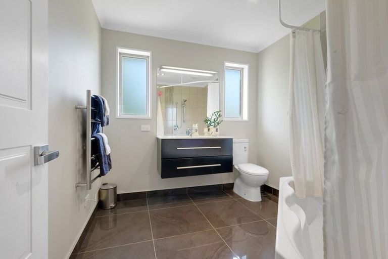 Photo of property in 18 Tarndale Place, Hanmer Springs, 7334