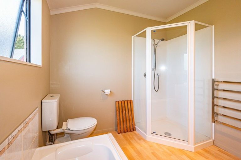 Photo of property in 138a Miro Street, Ohakune, 4625