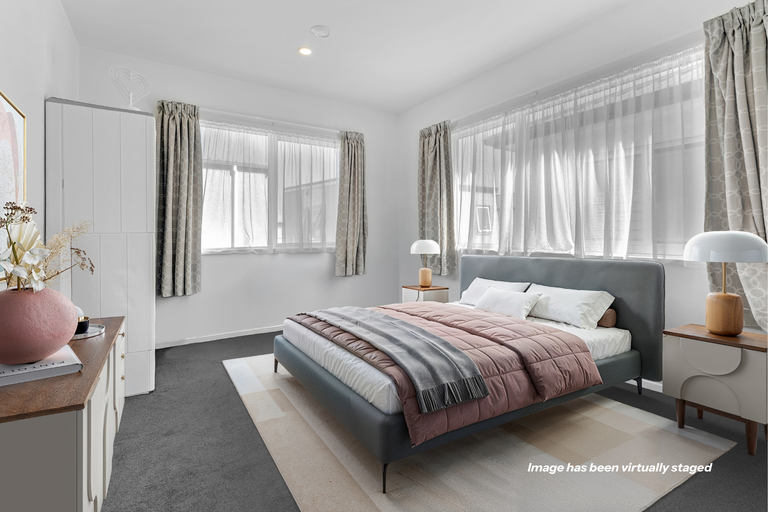 Photo of property in 6 Treestump Road, Takanini, 2112