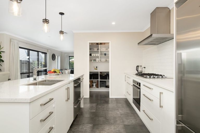 Photo of property in 114 Palm Springs Boulevard, Papamoa Beach, Papamoa, 3118