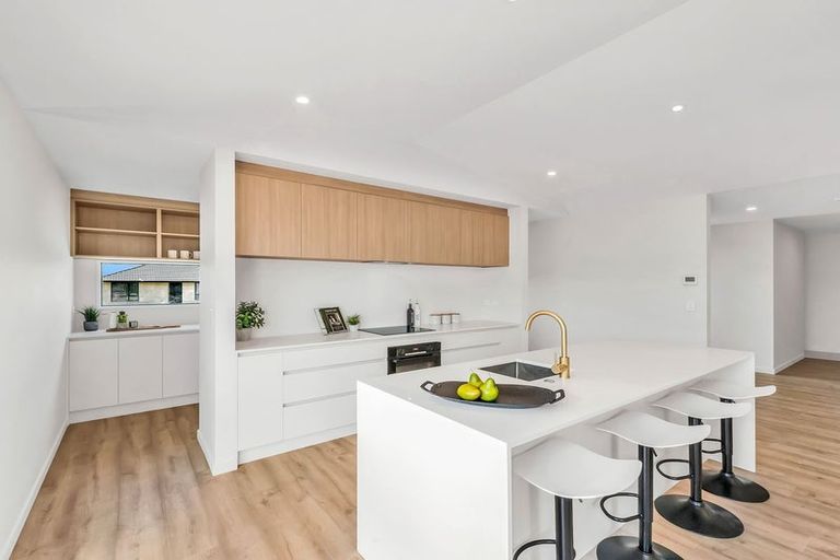 Photo of property in 5 Southdown Place, Kirwee, 7571