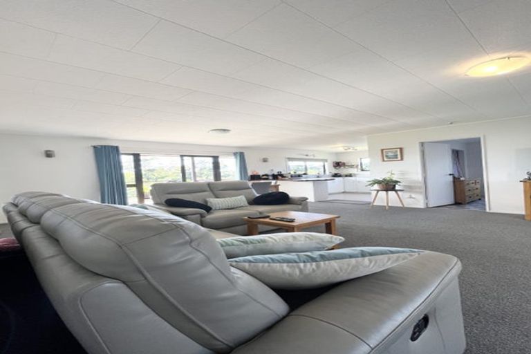 Photo of property in 297b Cable Bay Block Road, Cable Bay, 0420