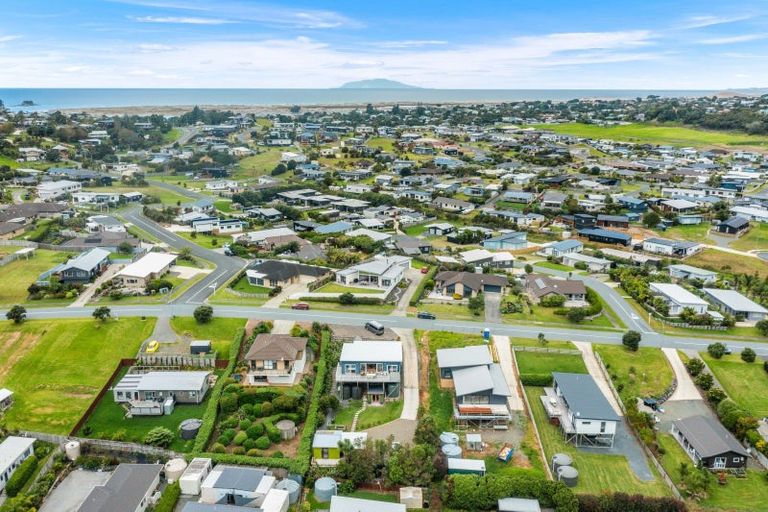 Photo of property in 197 Thelma Road, Mangawhai Heads, Mangawhai, 0505
