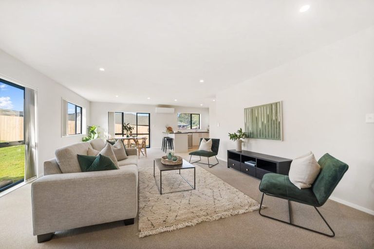 Photo of property in 43 Rata Street, Te Kauwhata, 3710