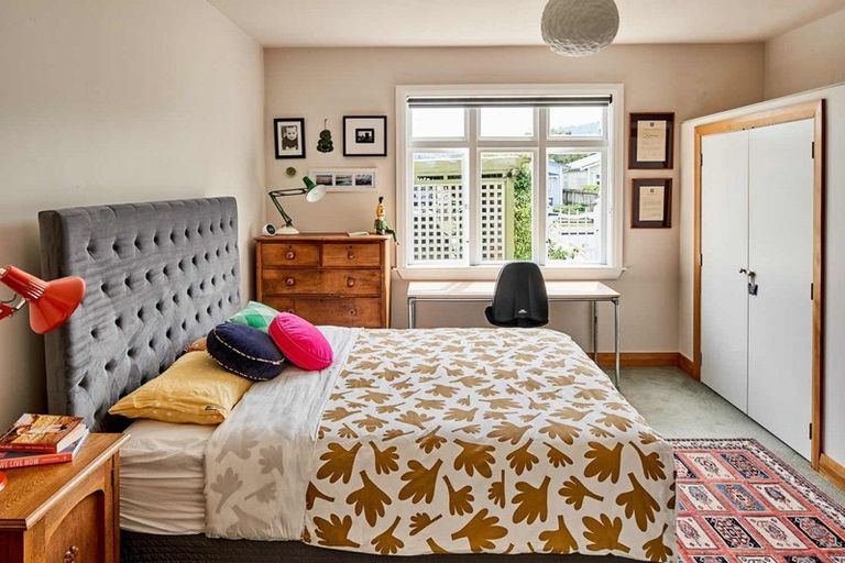 Photo of property in 34 Ava Street, Petone, Lower Hutt, 5012