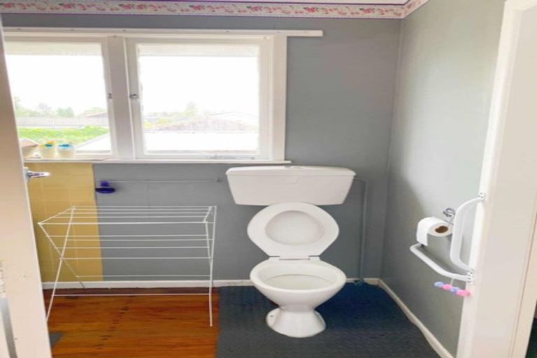 Photo of property in 28 Regent Street, Silverdale, Hamilton, 3216