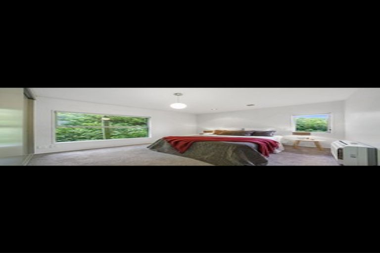 Photo of property in 17/2 Onslow Road, Khandallah, Wellington, 6035