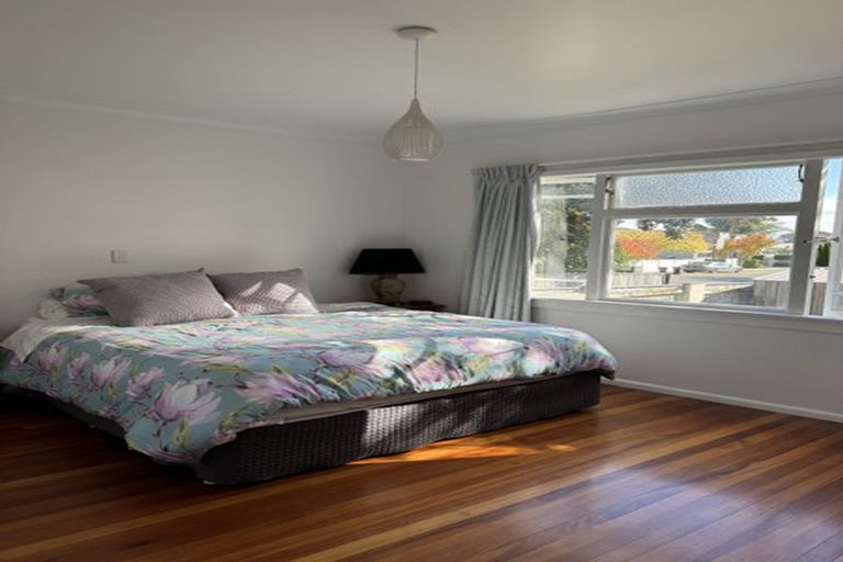 Photo of property in 12 Chambers Street, Havelock North, 4130