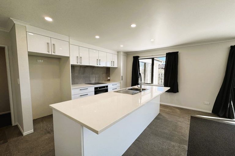 Photo of property in 37 Burns Street, Leamington, Cambridge, 3432