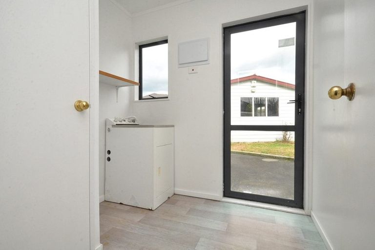 Photo of property in 46 Constable Road, Waiuku, 2123