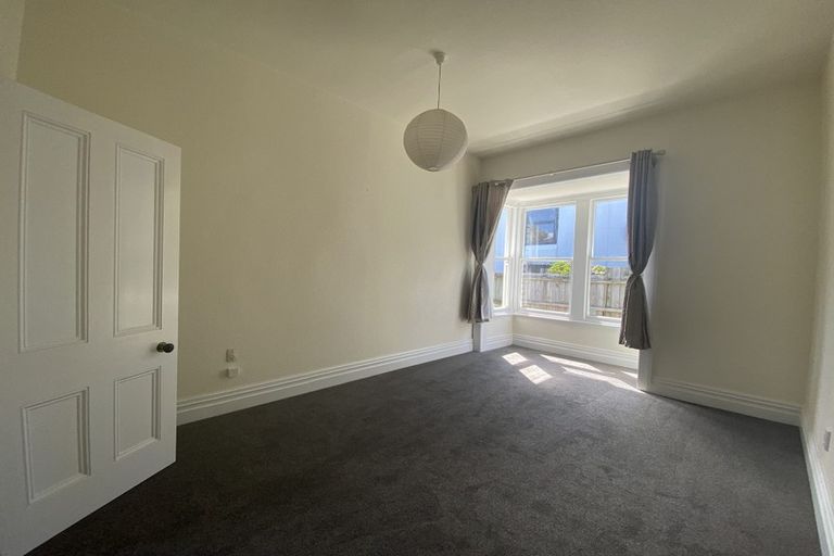 Photo of property in 134 Holly Road, St Albans, Christchurch, 8014