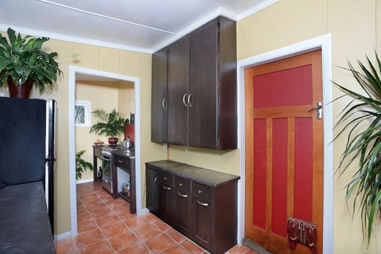 Photo of property in 13 Marumaru Street, Marton, 4710