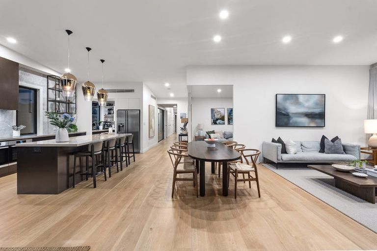 Photo of property in 458 Whitehills Road, Waitoki, Silverdale, 0994
