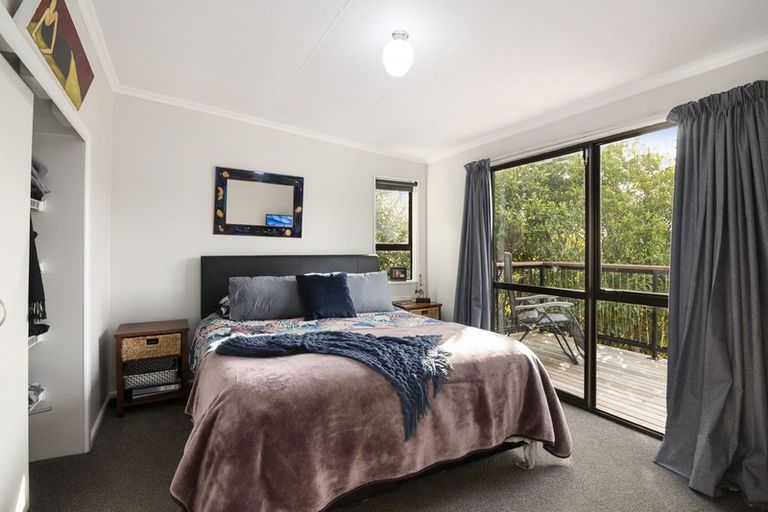 Photo of property in 55 Jenner Road, Toi Toi, Nelson, 7010