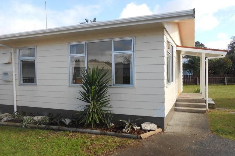 Photo of property in 29 Tamingi Street, Ruakaka, 0116