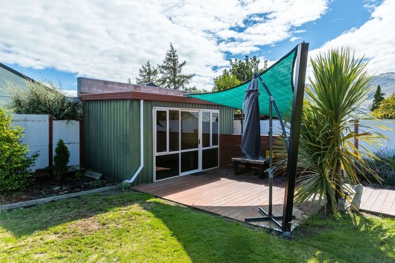 Photo of property in 26 Kerry Court, Cromwell, 9310