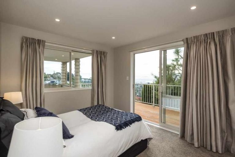 Photo of property in 138 Soleares Avenue, Mount Pleasant, Christchurch, 8081